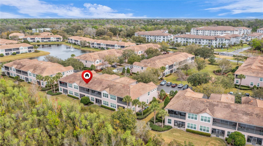 DAVENPORT, Florida 33896, 2 Bedrooms Bedrooms, ,2 BathroomsBathrooms,Residential,For Sale,GRADY LN,0,MFRO6387764