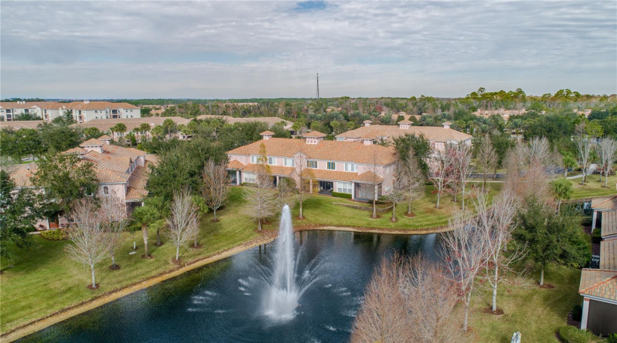 DAVENPORT, Florida 33896, 2 Bedrooms Bedrooms, ,2 BathroomsBathrooms,Residential,For Sale,GRADY LN,0,MFRO6387764