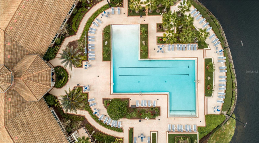 DAVENPORT, Florida 33896, 2 Bedrooms Bedrooms, ,2 BathroomsBathrooms,Residential,For Sale,GRADY LN,0,MFRO6387764