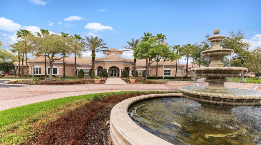 DAVENPORT, Florida 33896, 2 Bedrooms Bedrooms, ,2 BathroomsBathrooms,Residential,For Sale,GRADY LN,0,MFRO6387764