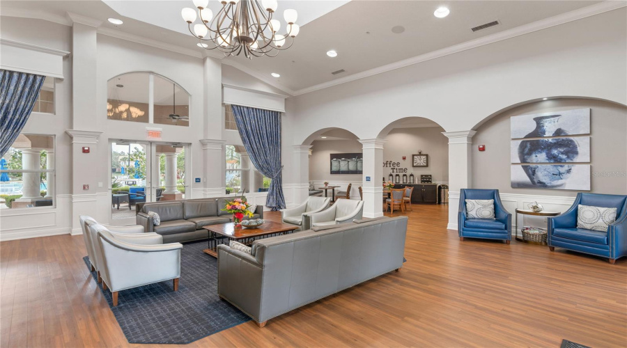 DAVENPORT, Florida 33896, 2 Bedrooms Bedrooms, ,2 BathroomsBathrooms,Residential,For Sale,GRADY LN,0,MFRO6387764