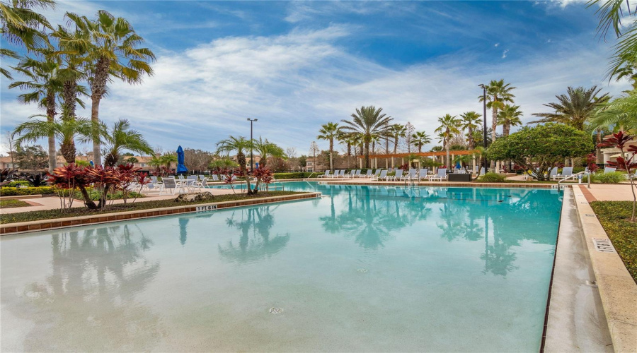 DAVENPORT, Florida 33896, 2 Bedrooms Bedrooms, ,2 BathroomsBathrooms,Residential,For Sale,GRADY LN,0,MFRO6387764