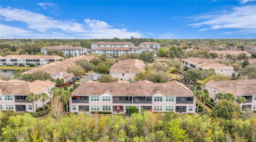 DAVENPORT, Florida 33896, 2 Bedrooms Bedrooms, ,2 BathroomsBathrooms,Residential,For Sale,GRADY LN,0,MFRO6387764