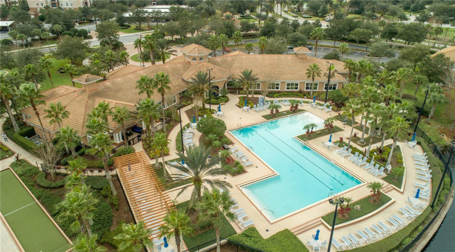 DAVENPORT, Florida 33896, 2 Bedrooms Bedrooms, ,2 BathroomsBathrooms,Residential,For Sale,GRADY LN,0,MFRO6387764