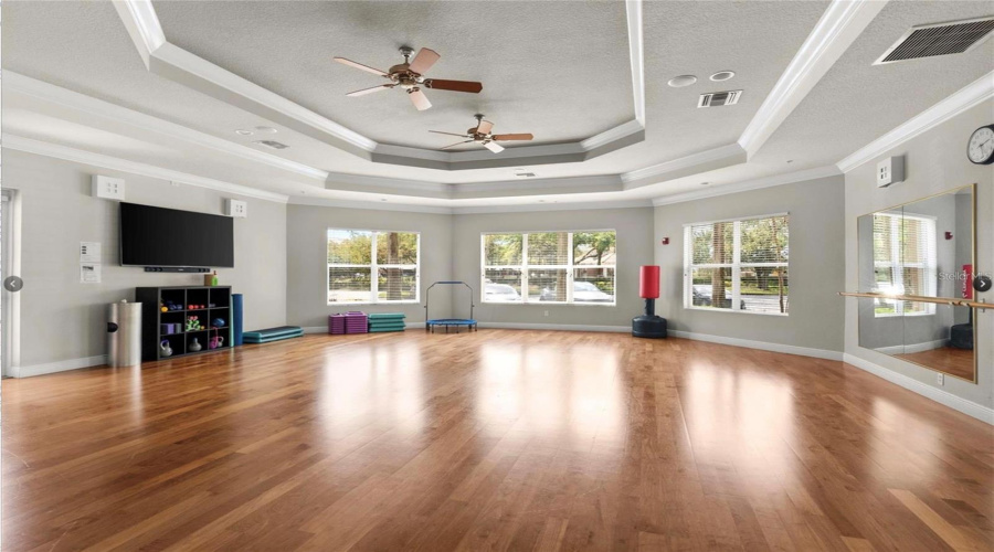 DAVENPORT, Florida 33896, 2 Bedrooms Bedrooms, ,2 BathroomsBathrooms,Residential,For Sale,GRADY LN,0,MFRO6387764