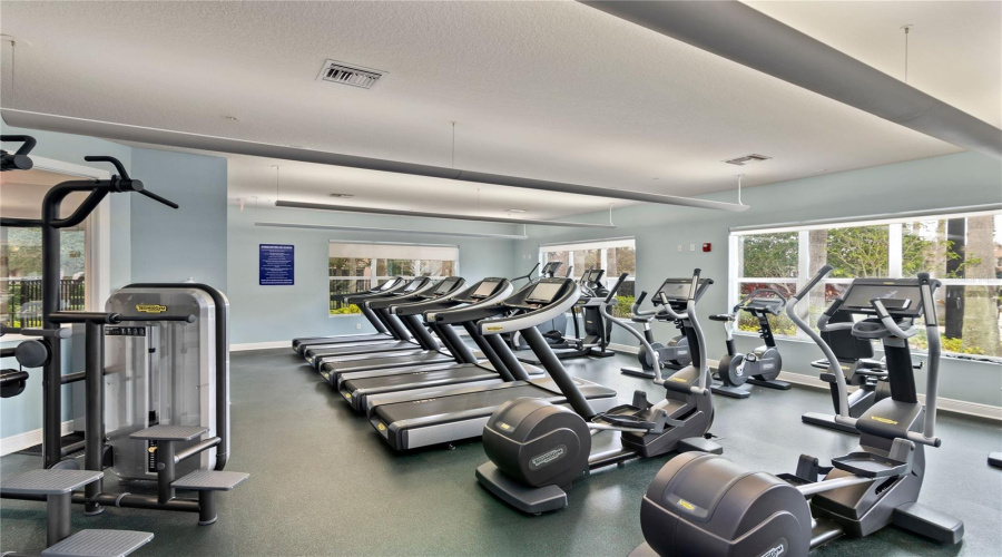 DAVENPORT, Florida 33896, 2 Bedrooms Bedrooms, ,2 BathroomsBathrooms,Residential,For Sale,GRADY LN,0,MFRO6387764