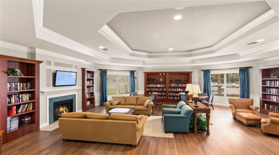 DAVENPORT, Florida 33896, 2 Bedrooms Bedrooms, ,2 BathroomsBathrooms,Residential,For Sale,GRADY LN,0,MFRO6387764