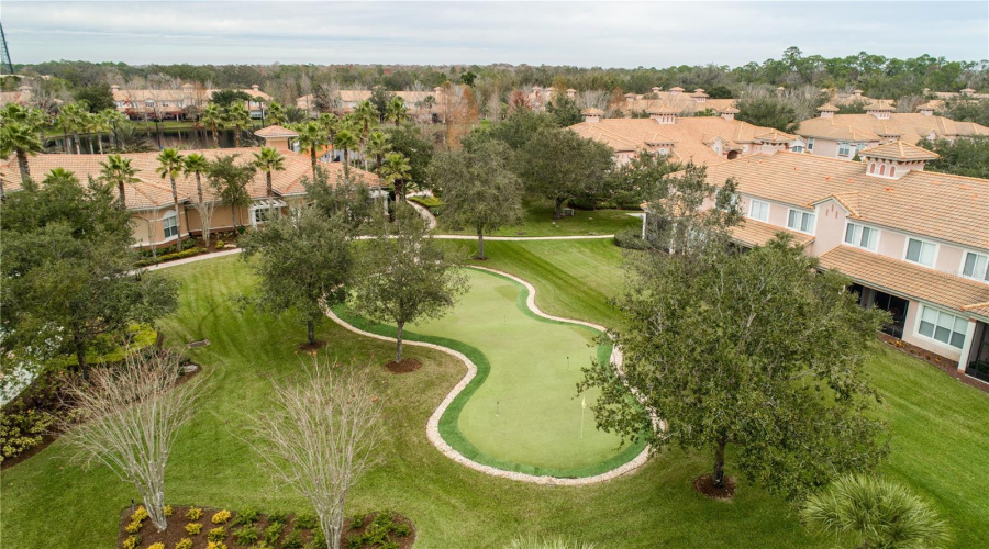 DAVENPORT, Florida 33896, 2 Bedrooms Bedrooms, ,2 BathroomsBathrooms,Residential,For Sale,GRADY LN,0,MFRO6387764