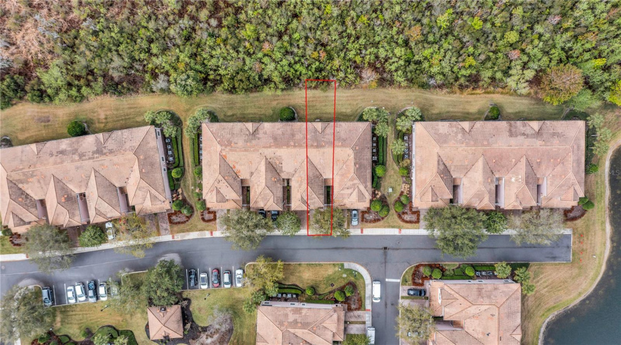 DAVENPORT, Florida 33896, 2 Bedrooms Bedrooms, ,2 BathroomsBathrooms,Residential,For Sale,GRADY LN,0,MFRO6387764