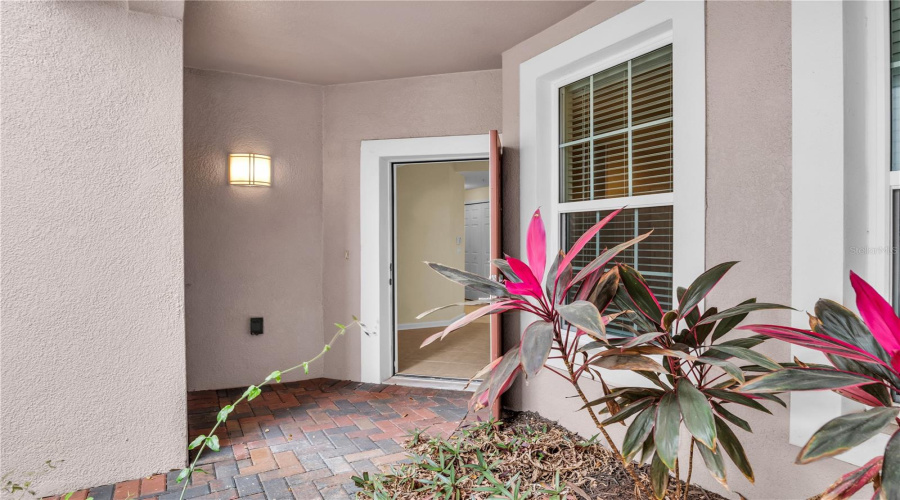 DAVENPORT, Florida 33896, 2 Bedrooms Bedrooms, ,2 BathroomsBathrooms,Residential,For Sale,GRADY LN,0,MFRO6387764