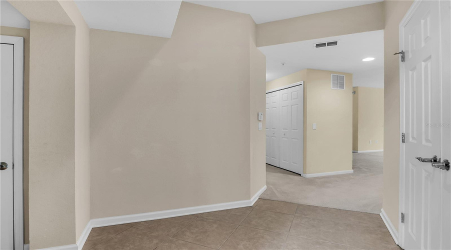 DAVENPORT, Florida 33896, 2 Bedrooms Bedrooms, ,2 BathroomsBathrooms,Residential,For Sale,GRADY LN,0,MFRO6387764