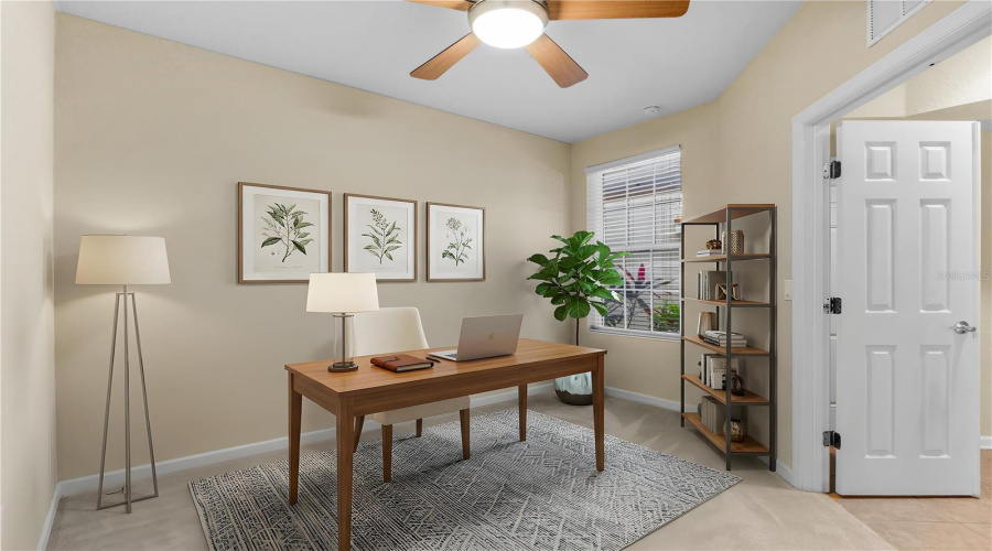 DAVENPORT, Florida 33896, 2 Bedrooms Bedrooms, ,2 BathroomsBathrooms,Residential,For Sale,GRADY LN,0,MFRO6387764