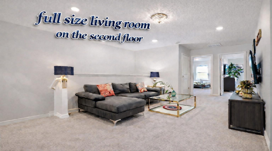 DAVENPORT, Florida 33897, 5 Bedrooms Bedrooms, ,4 BathroomsBathrooms,Residential,For Sale,JETTY WAY,0,MFRV4948120