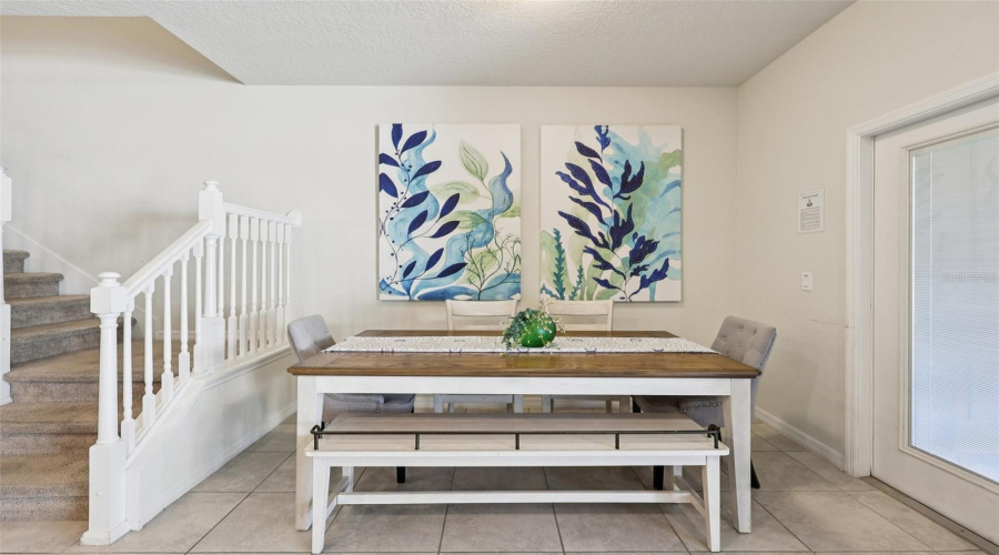 DAVENPORT, Florida 33897, 5 Bedrooms Bedrooms, ,4 BathroomsBathrooms,Residential,For Sale,JETTY WAY,0,MFRV4948120