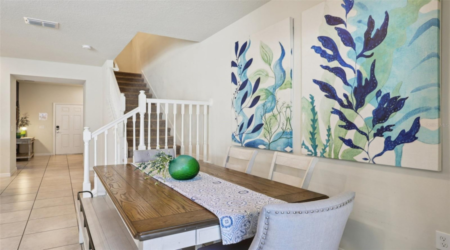 DAVENPORT, Florida 33897, 5 Bedrooms Bedrooms, ,4 BathroomsBathrooms,Residential,For Sale,JETTY WAY,0,MFRV4948120