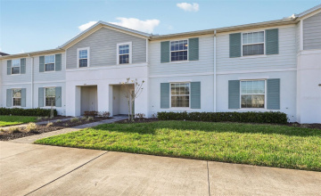 DAVENPORT, Florida 33897, 5 Bedrooms Bedrooms, ,4 BathroomsBathrooms,Residential,For Sale,JETTY WAY,0,MFRV4948120 DAVENPORT, Florida 33897, 5 Bedrooms Bedrooms, ,4 BathroomsBathrooms,Residential,For Sale,JETTY WAY,0,MFRV4948120