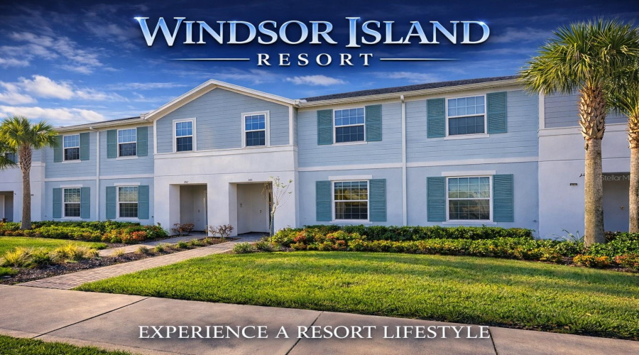 DAVENPORT, Florida 33897, 5 Bedrooms Bedrooms, ,4 BathroomsBathrooms,Residential,For Sale,JETTY WAY,0,MFRV4948120