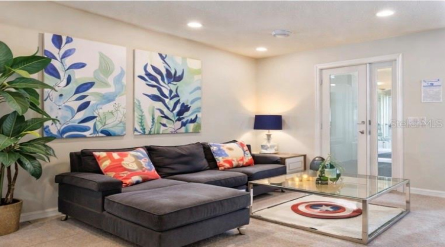 DAVENPORT, Florida 33897, 5 Bedrooms Bedrooms, ,4 BathroomsBathrooms,Residential,For Sale,JETTY WAY,0,MFRV4948120