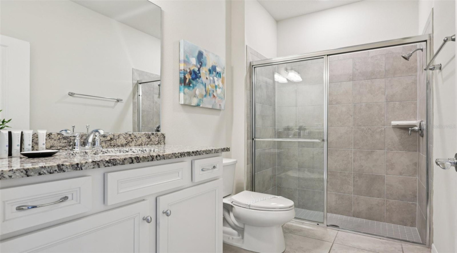 DAVENPORT, Florida 33897, 5 Bedrooms Bedrooms, ,4 BathroomsBathrooms,Residential,For Sale,JETTY WAY,0,MFRV4948120