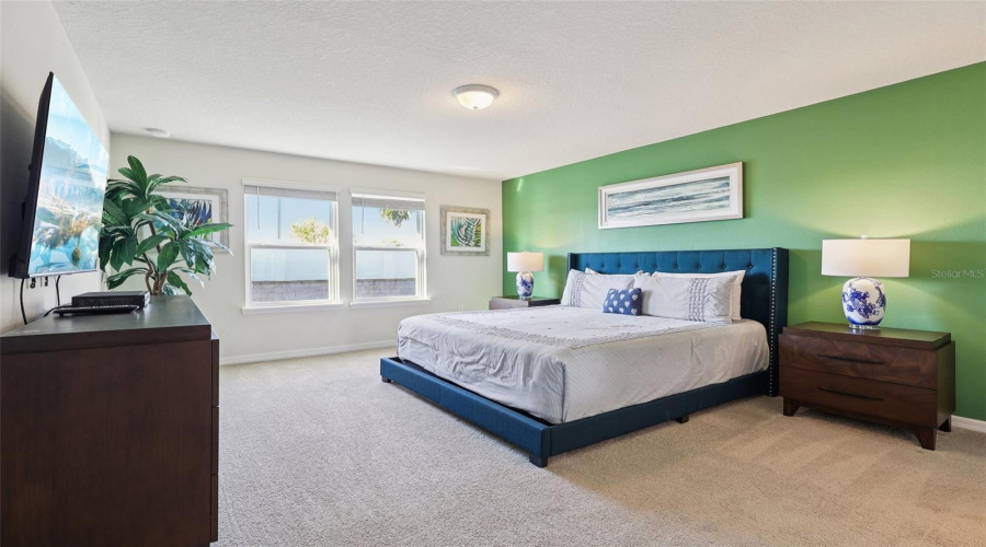 DAVENPORT, Florida 33897, 5 Bedrooms Bedrooms, ,4 BathroomsBathrooms,Residential,For Sale,JETTY WAY,0,MFRV4948120