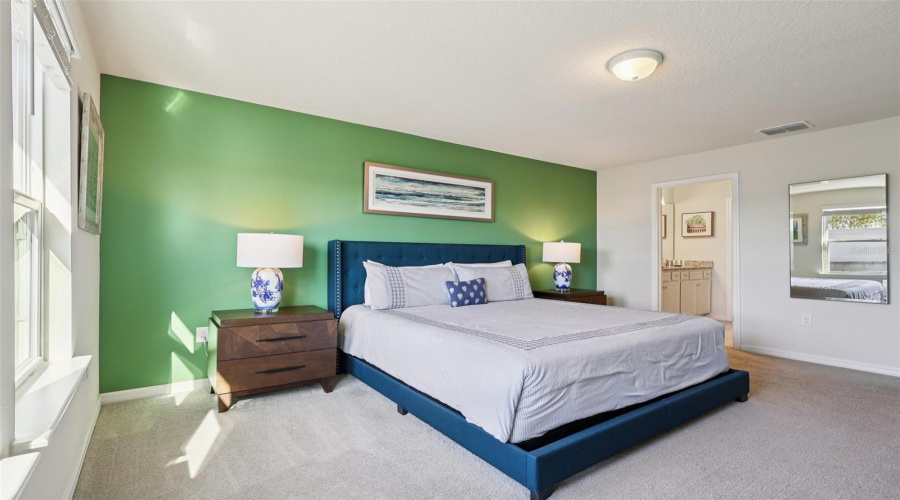 DAVENPORT, Florida 33897, 5 Bedrooms Bedrooms, ,4 BathroomsBathrooms,Residential,For Sale,JETTY WAY,0,MFRV4948120