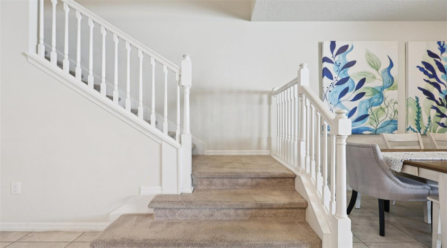 DAVENPORT, Florida 33897, 5 Bedrooms Bedrooms, ,4 BathroomsBathrooms,Residential,For Sale,JETTY WAY,0,MFRV4948120