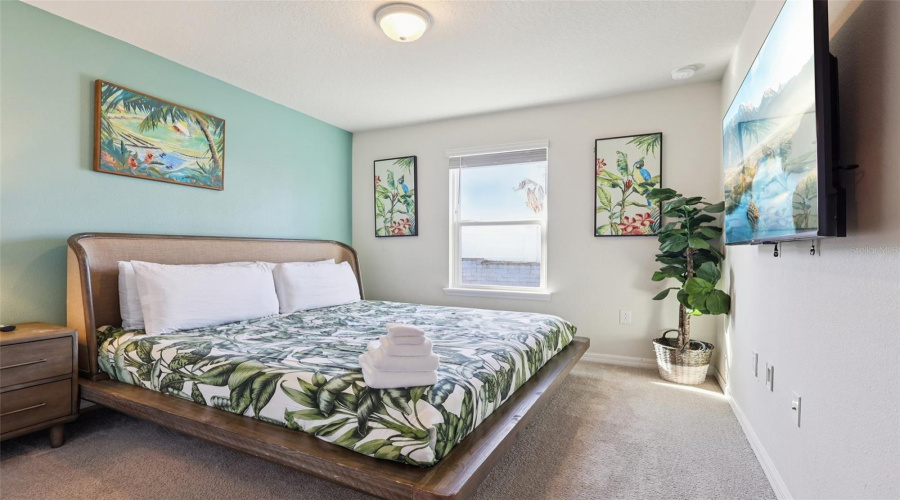 DAVENPORT, Florida 33897, 5 Bedrooms Bedrooms, ,4 BathroomsBathrooms,Residential,For Sale,JETTY WAY,0,MFRV4948120