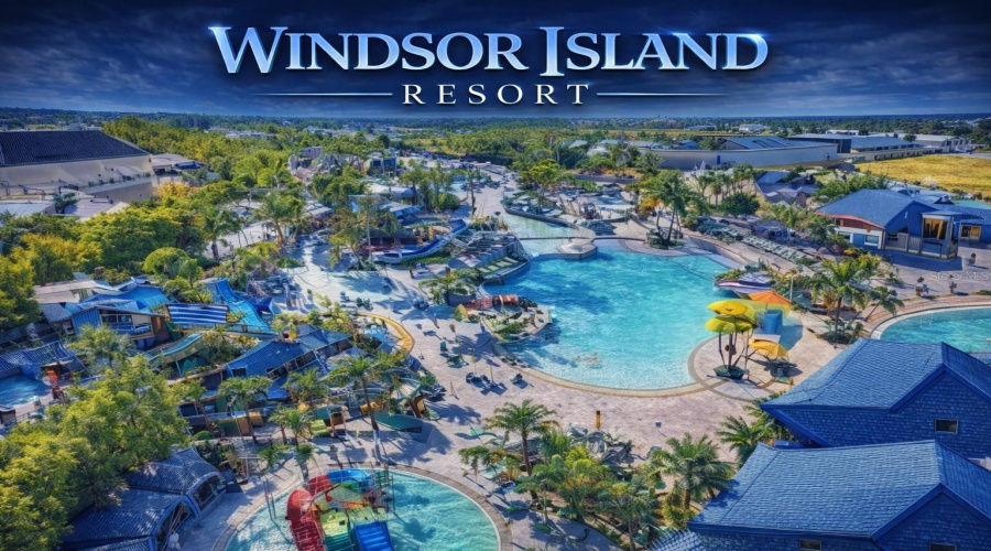 DAVENPORT, Florida 33897, 5 Bedrooms Bedrooms, ,4 BathroomsBathrooms,Residential,For Sale,JETTY WAY,0,MFRV4948120