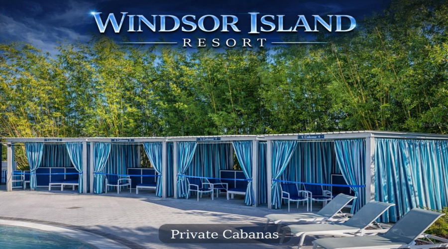 DAVENPORT, Florida 33897, 5 Bedrooms Bedrooms, ,4 BathroomsBathrooms,Residential,For Sale,JETTY WAY,0,MFRV4948120