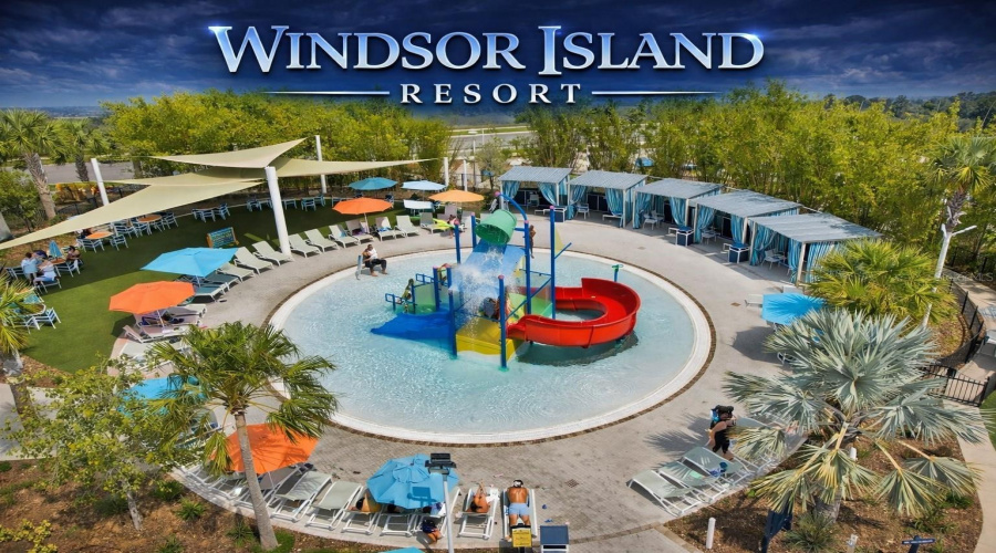 DAVENPORT, Florida 33897, 5 Bedrooms Bedrooms, ,4 BathroomsBathrooms,Residential,For Sale,JETTY WAY,0,MFRV4948120