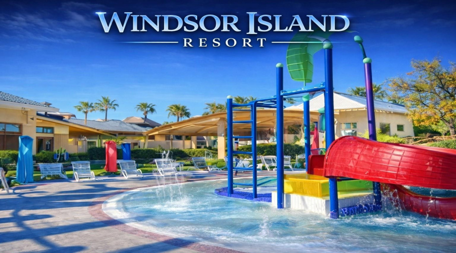 DAVENPORT, Florida 33897, 5 Bedrooms Bedrooms, ,4 BathroomsBathrooms,Residential,For Sale,JETTY WAY,0,MFRV4948120