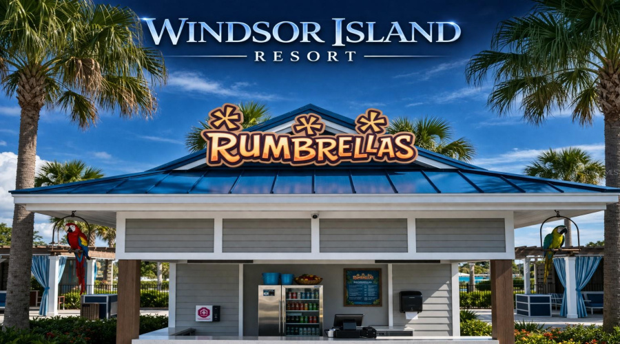 DAVENPORT, Florida 33897, 5 Bedrooms Bedrooms, ,4 BathroomsBathrooms,Residential,For Sale,JETTY WAY,0,MFRV4948120