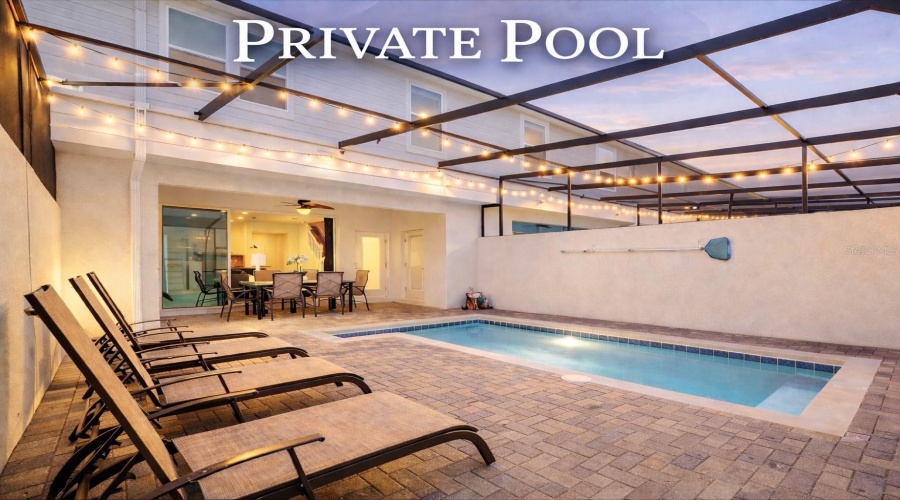 DAVENPORT, Florida 33897, 5 Bedrooms Bedrooms, ,4 BathroomsBathrooms,Residential,For Sale,JETTY WAY,0,MFRV4948120