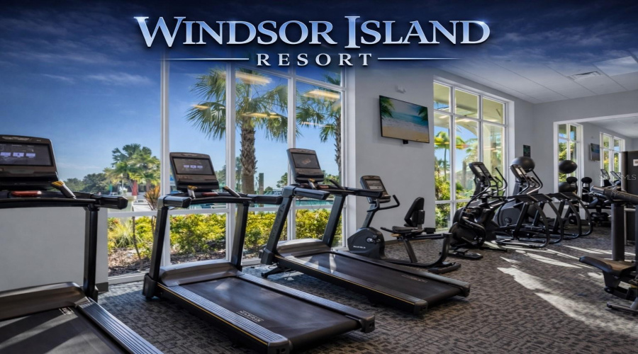 DAVENPORT, Florida 33897, 5 Bedrooms Bedrooms, ,4 BathroomsBathrooms,Residential,For Sale,JETTY WAY,0,MFRV4948120