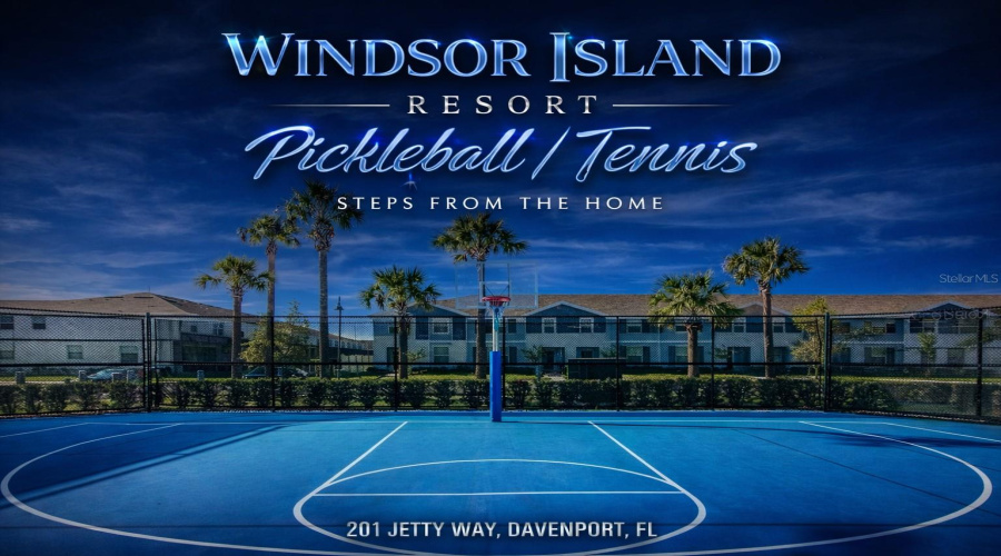 DAVENPORT, Florida 33897, 5 Bedrooms Bedrooms, ,4 BathroomsBathrooms,Residential,For Sale,JETTY WAY,0,MFRV4948120
