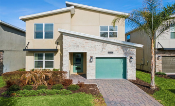 DAVENPORT, Florida 33896, 5 Bedrooms Bedrooms, ,5 BathroomsBathrooms,Residential,For Sale,SOMMERSET HILLS,0,MFRO6389491 DAVENPORT, Florida 33896, 5 Bedrooms Bedrooms, ,5 BathroomsBathrooms,Residential,For Sale,SOMMERSET HILLS,0,MFRO6389491