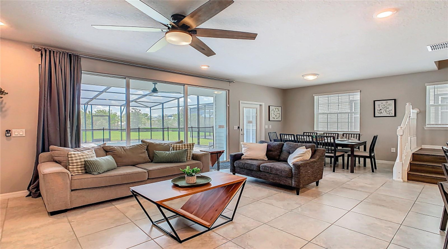 DAVENPORT, Florida 33897, 5 Bedrooms Bedrooms, ,4 BathroomsBathrooms,Residential,For Sale,PARADISE,0,MFRO6393500