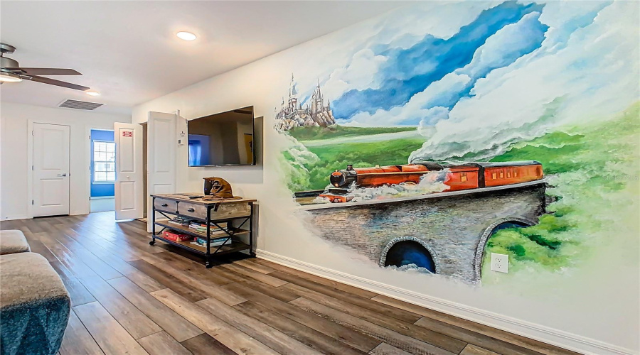 DAVENPORT, Florida 33897, 5 Bedrooms Bedrooms, ,4 BathroomsBathrooms,Residential,For Sale,PARADISE,0,MFRO6393500