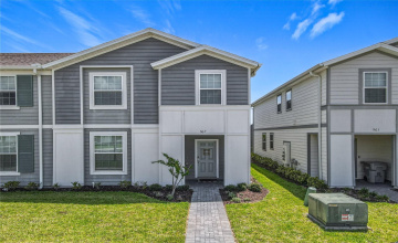 DAVENPORT, Florida 33897, 5 Bedrooms Bedrooms, ,4 BathroomsBathrooms,Residential,For Sale,PARADISE,0,MFRO6393500 DAVENPORT, Florida 33897, 5 Bedrooms Bedrooms, ,4 BathroomsBathrooms,Residential,For Sale,PARADISE,0,MFRO6393500