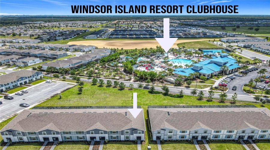 DAVENPORT, Florida 33897, 5 Bedrooms Bedrooms, ,4 BathroomsBathrooms,Residential,For Sale,PARADISE,0,MFRO6393500