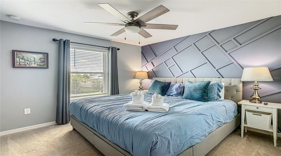 DAVENPORT, Florida 33897, 5 Bedrooms Bedrooms, ,4 BathroomsBathrooms,Residential,For Sale,PARADISE,0,MFRO6393500