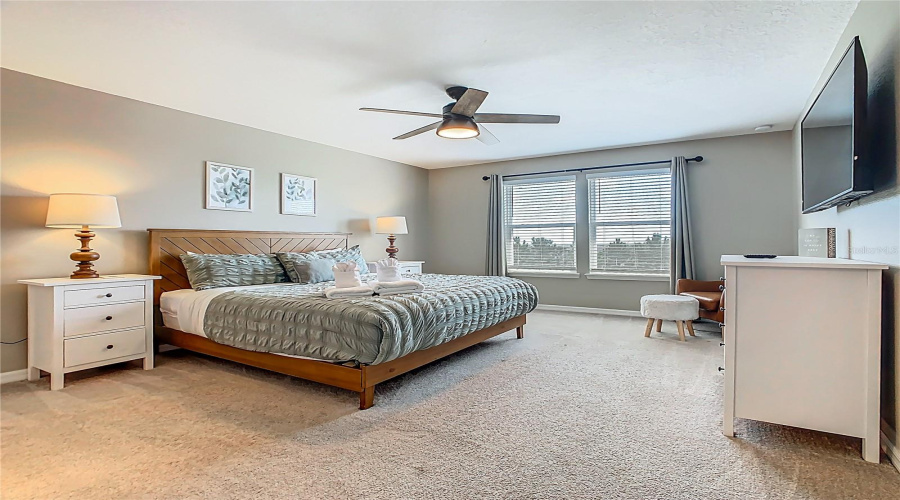 DAVENPORT, Florida 33897, 5 Bedrooms Bedrooms, ,4 BathroomsBathrooms,Residential,For Sale,PARADISE,0,MFRO6393500