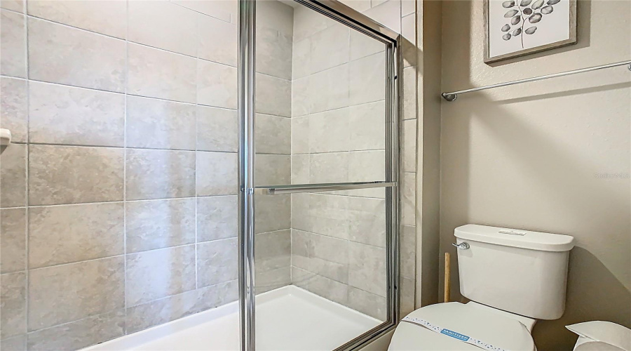 DAVENPORT, Florida 33897, 5 Bedrooms Bedrooms, ,4 BathroomsBathrooms,Residential,For Sale,PARADISE,0,MFRO6393500