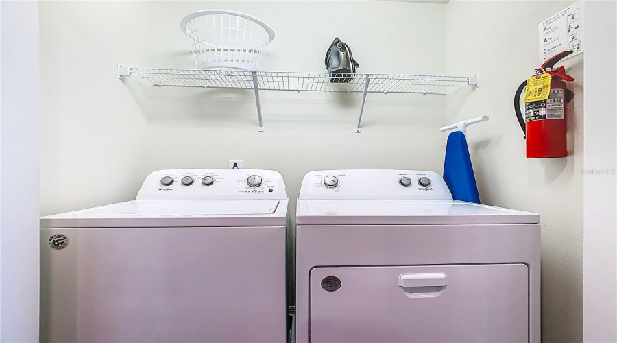 DAVENPORT, Florida 33897, 5 Bedrooms Bedrooms, ,4 BathroomsBathrooms,Residential,For Sale,PARADISE,0,MFRO6393500