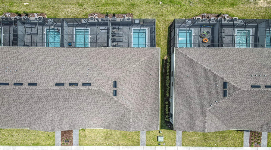 DAVENPORT, Florida 33897, 5 Bedrooms Bedrooms, ,4 BathroomsBathrooms,Residential,For Sale,PARADISE,0,MFRO6393500