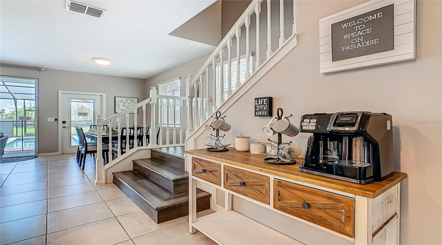 DAVENPORT, Florida 33897, 5 Bedrooms Bedrooms, ,4 BathroomsBathrooms,Residential,For Sale,PARADISE,0,MFRO6393500