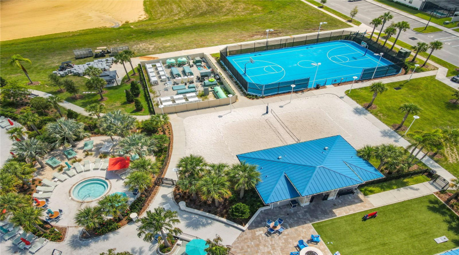 DAVENPORT, Florida 33897, 5 Bedrooms Bedrooms, ,4 BathroomsBathrooms,Residential,For Sale,PARADISE,0,MFRO6393500