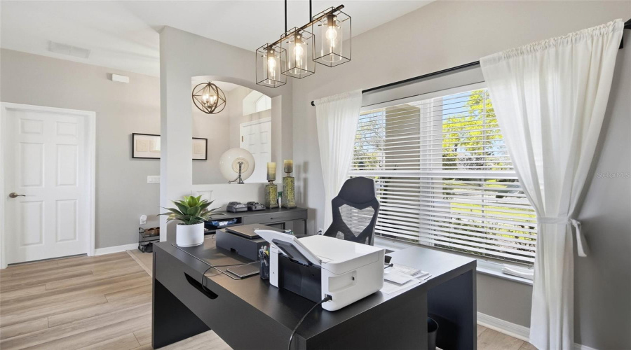 KISSIMMEE, Florida 34746, 3 Bedrooms Bedrooms, ,2 BathroomsBathrooms,Residential,For Sale,NORTHWOODS,0,MFRO6392032