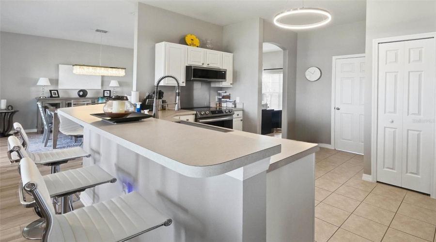 KISSIMMEE, Florida 34746, 3 Bedrooms Bedrooms, ,2 BathroomsBathrooms,Residential,For Sale,NORTHWOODS,0,MFRO6392032