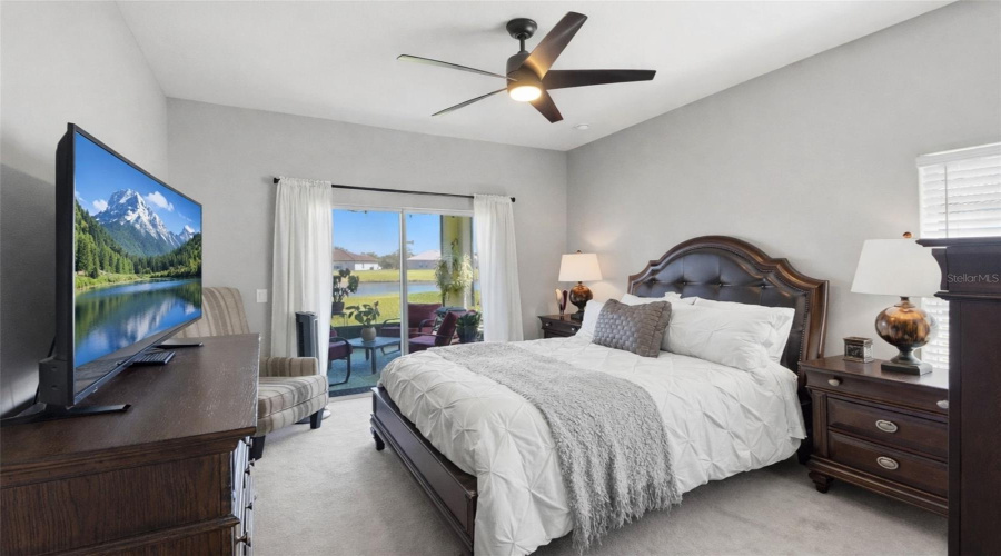 KISSIMMEE, Florida 34746, 3 Bedrooms Bedrooms, ,2 BathroomsBathrooms,Residential,For Sale,NORTHWOODS,0,MFRO6392032